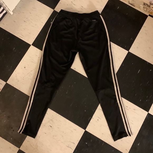 Adidas pants - Picture 3 of 3